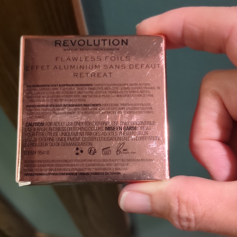 DONATED. - Picture 4 of 16